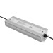 Источник напряжения PSL008 24В 300Вт IP67 Maytoni Led Strip 822007 Источник напряжения PSL008 24В 300Вт IP67 Maytoni Led Strip 822007