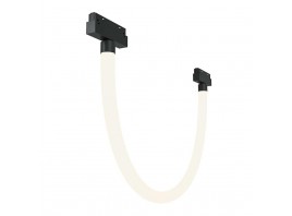 Трековый светодиодный светильник Maytoni Technical Tau TR101-2-20W4K-B