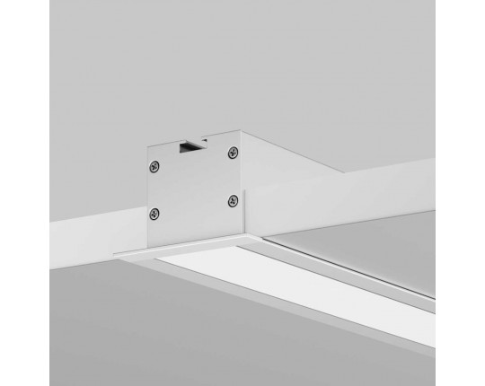 Комплектующие для профиля Maytoni Led Strip 642034