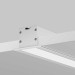 Комплектующие для профиля Maytoni Led Strip 642034