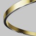 Шинопровод Maytoni Technical Flarity Busbar TRX154-R-D800-BS Шинопровод Maytoni Technical Flarity Busbar TRX154-R-D800-BS