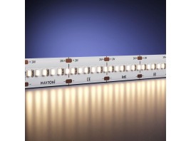 Светодиодная лента Maytoni 21,5W/m 300LED/m 2216SMD теплый белый 5M 201063