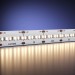 Светодиодная лента Maytoni 21,5W/m 300LED/m 2216SMD теплый белый 5M 201063 Светодиодная лента Maytoni 21,5W/m 300LED/m 2216SMD теплый белый 5M 201063