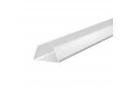 Профиль для гибкого неона Maytoni Led Strip 20087
