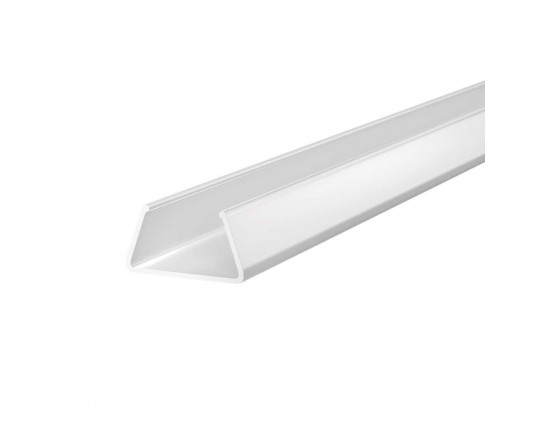 Профиль для гибкого неона Maytoni Led Strip 20087