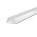 Профиль для гибкого неона Maytoni Led Strip 20087