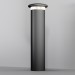 Уличный светодиодный светильник Maytoni Grip O460FL-L10GF3K1