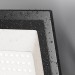 Прожектор светодиодный Maytoni Flood 100W 4000K FL001-L100B4K Прожектор светодиодный Maytoni Flood 100W 4000K FL001-L100B4K