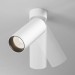 Потолочный светильник Maytoni Technical Ceiling FOCUS LED C055CL-L20W2.7-3-4K-M-W Потолочный светильник Maytoni Technical Ceiling FOCUS LED C055CL-L20W2.7-3-4K-M-W