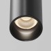 Трековый светильник Maytoni Technical EXILITY X Focus Led TR245-4-7WTW-DSZ-B Трековый светильник Maytoni Technical EXILITY X Focus Led TR245-4-7WTW-DSZ-B