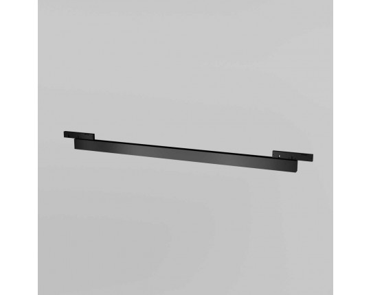 Трековый светильник Maytoni Technical Points TR193-1-20W3K-M-B