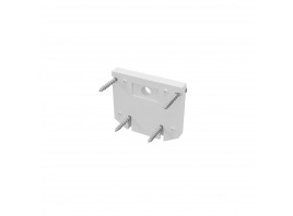 Заглушка Maytoni Technical Exility TRA034D-EC-422W