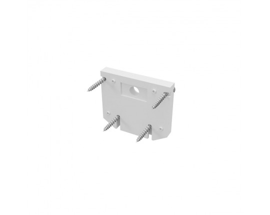 Заглушка Maytoni Technical Exility TRA034D-EC-422W
