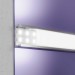 Светодиодная лента Standard Maytoni Led Strip 20030 Светодиодная лента Standard Maytoni Led Strip 20030