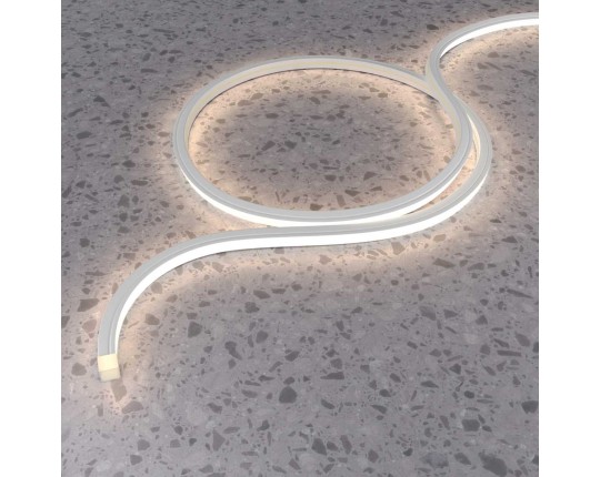 Гибкий неон Maytoni Led Strip 10м 432016