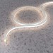Гибкий неон Maytoni Led Strip 10м 432016