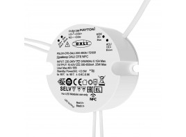 Источник тока Maytoni Lighting control 721031