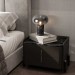Настольный светильник Freya Modern FR5550TL-01MR