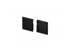 Аксессуар для трековой системы Maytoni Technical EXILITY Accessories for tracks Exility TRAMN034EC-41B