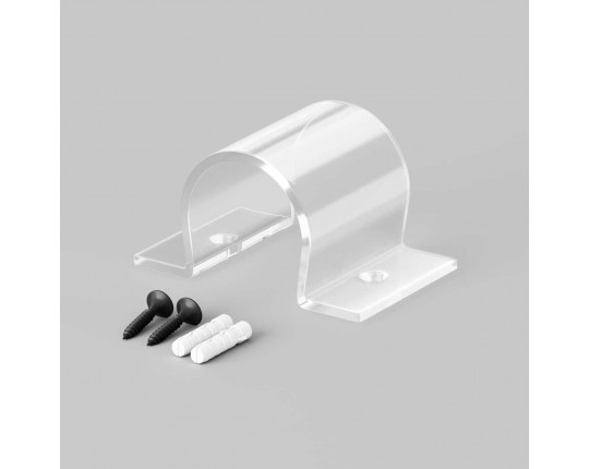 Комплектующие для гибкого неона Maytoni Led Strip 201159 Комплектующие для гибкого неона Maytoni Led Strip 201159