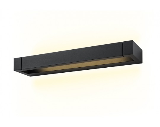 Бра Crystal Lux KANTO AP12W LED BL Бра Crystal Lux KANTO AP12W LED BL