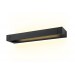 Бра Crystal Lux KANTO AP12W LED BL Бра Crystal Lux KANTO AP12W LED BL