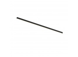 Трековый светильник Maytoni Technical Basis TR190-1-10W2.7K-B