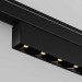 Трековый светильник Maytoni Technical Points TR193-1-15W2.7K-M-B