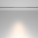 Трековый светильник Maytoni Technical TR232-2-10W4K-B