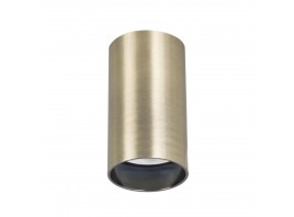 Потолочный светильник Crystal Lux CLT 015C BZ-BL