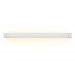 Бра Crystal Lux KANTO AP20W LED WH