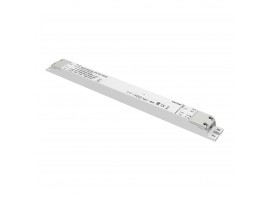 Блок питания  Maytoni Lighting control 725006