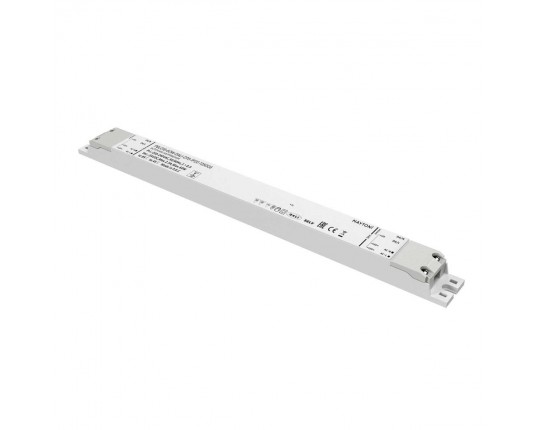 Блок питания  Maytoni Lighting control 725006