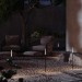 Ландшафтный светильник Maytoni Outdoor Flare S O524FL-L2B3K Ландшафтный светильник Maytoni Outdoor Flare S O524FL-L2B3K