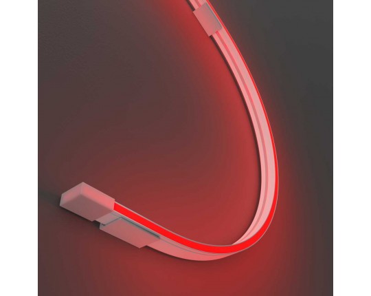 Гибкий неон Maytoni Led Strip 5м 432039