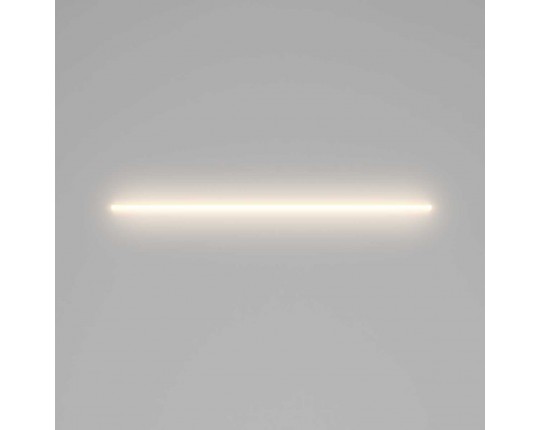 Профиль для гибкого неона Maytoni Led Strip 201152 Профиль для гибкого неона Maytoni Led Strip 201152