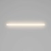 Профиль для гибкого неона Maytoni Led Strip 201152 Профиль для гибкого неона Maytoni Led Strip 201152