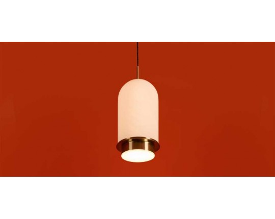 Подвесной светильник Freya Modern Iride FR5627PL-L7BBS