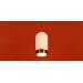 Подвесной светильник Freya Modern Iride FR5627PL-L7BBS
