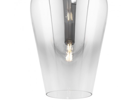 Подвесной светильник Freya Jiffy FR5188PL-01B1