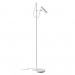 Торшер Maytoni Technical Bansky MOD129FL-01W