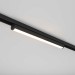 Трековый светильник Maytoni Technical TR183-1-12WTW-B