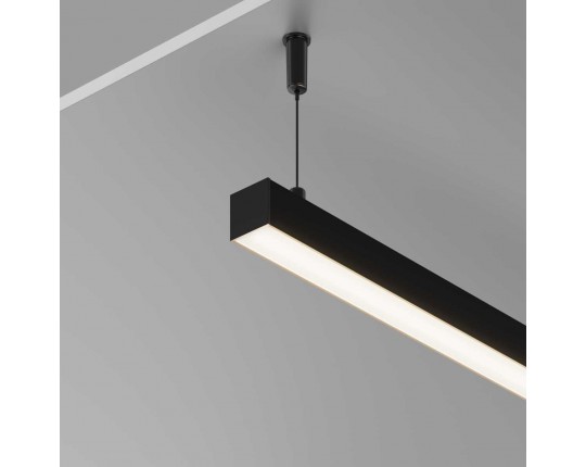 Алюминиевый профиль Maytoni Led Strip 633013