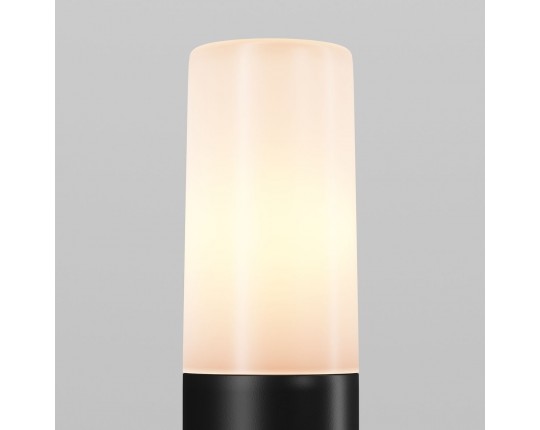 Ландшафтный светильник Maytoni Outdoor O416FL-L3B3K1