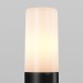 Ландшафтный светильник Maytoni Outdoor O416FL-L3B3K1