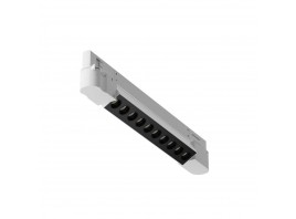 Трековый светодиодный светильник Maytoni Technical Points TR195-3-10W4K-M-W