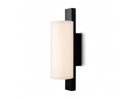 Настенный светильник Freya Modern Even FR5625WL-L10B