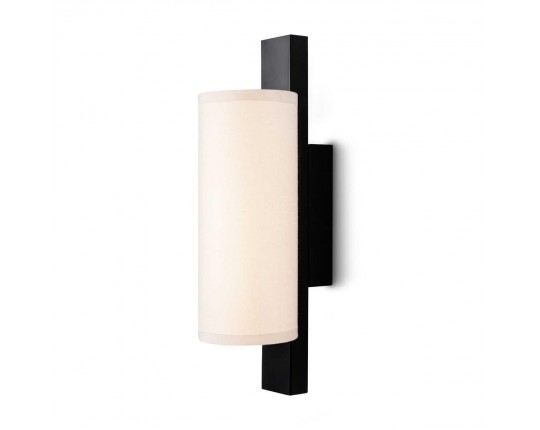 Настенный светильник Freya Modern Even FR5625WL-L10B