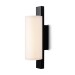 Настенный светильник Freya Modern Even FR5625WL-L10B