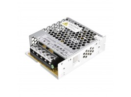 Блок питания для светодиодной ленты Maytoni LED Strip 24V 60W 220202